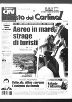 giornale/RAV0037021/2005/n. 215 del 7 agosto